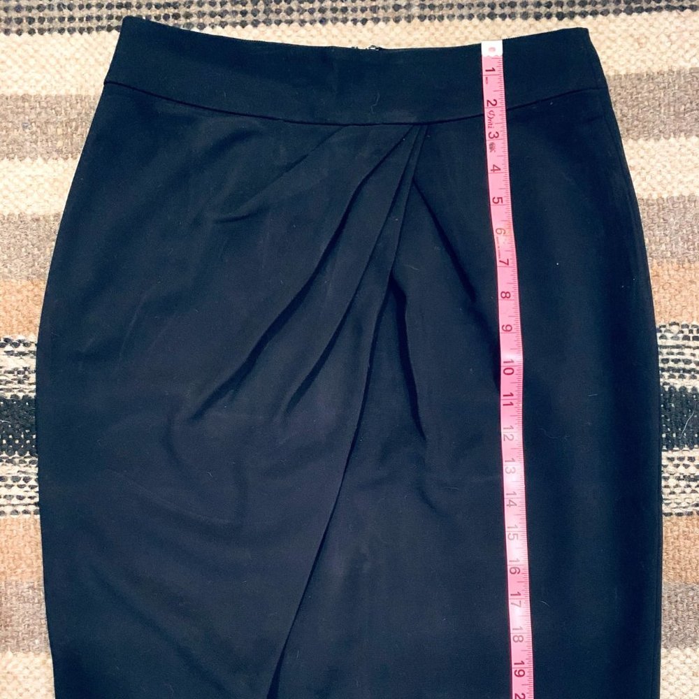 Banana Republic Skirt